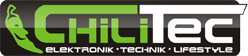 chilitec-logo